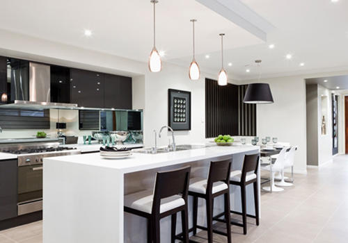 MKD Electrical