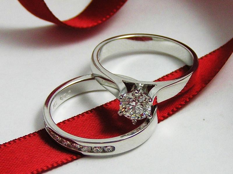 Rivers Jewellers