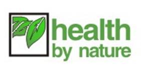 Naturopath SA