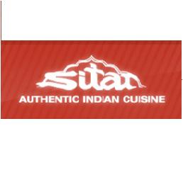 Sitar Indian Restaurants: South Brisbane