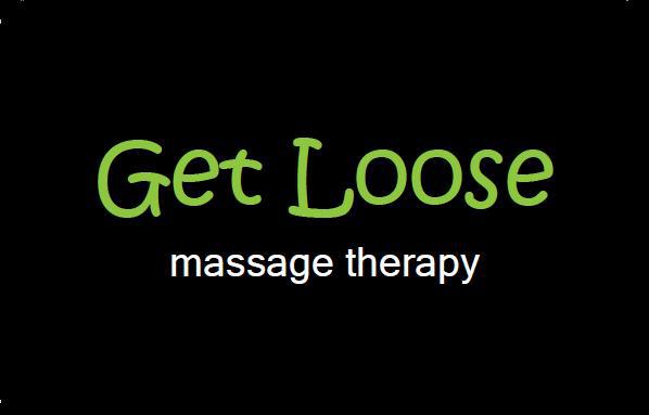 Get Loose Massage Therapy