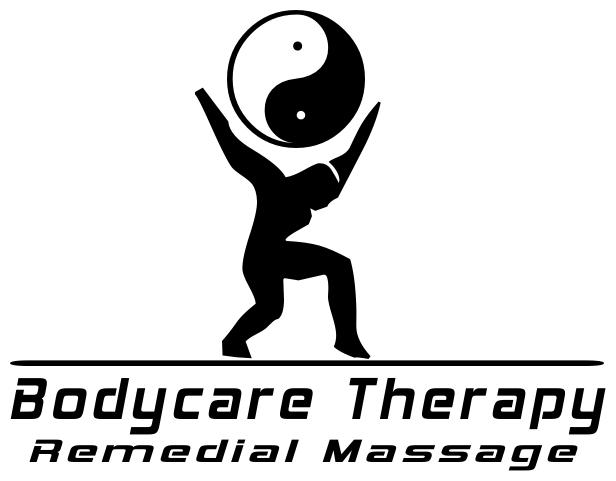 Bodycare Therapy