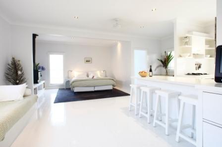 Atlantic: Byron Bay