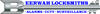 Beerwah Locksmiths
