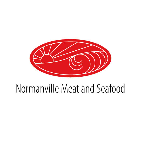 Normanville Meat and Seafood