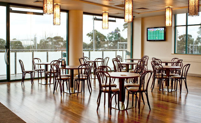 Tradies Caringbah RSL