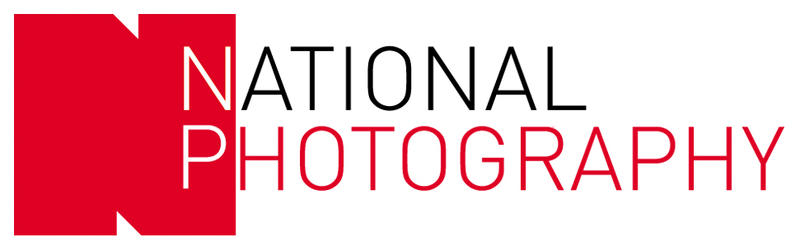 National School Photography Pty Ltd