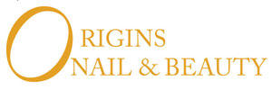 Origins Nail and Beauty