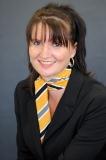 Monmarch Realty: Mount Kuring Gai