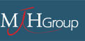 MJH Group