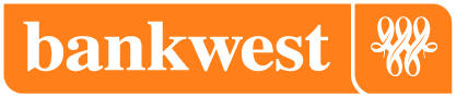 Bankwest: Ipswich