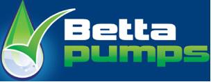 Bettapumps