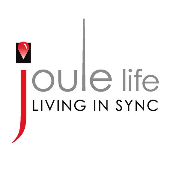 Joule Life logo