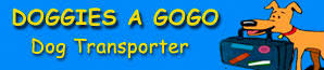 Doggies A Gogo