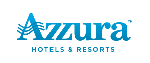 Azzura Hotels & Resorts