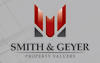 Smith & Geyer Property Valuers