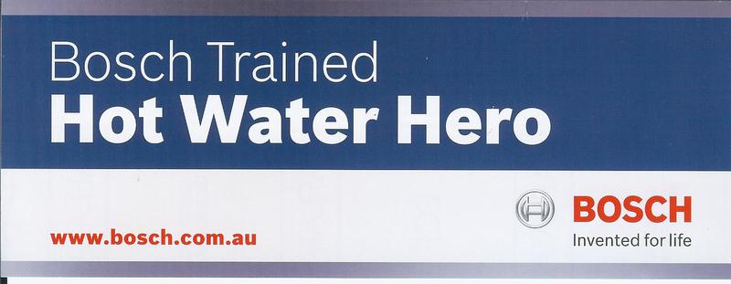 Armadale Gas Services