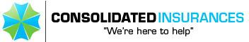 Consolidated Insurances Pty Ltd