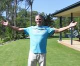 Numerology Energy Healings by John