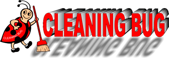 Cleaning Bug
