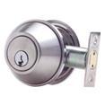 Terrace Lock Pro