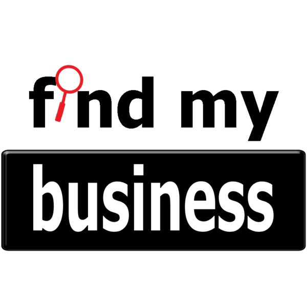 Find My Business