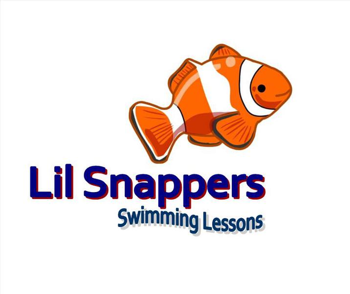 Lil Snappers