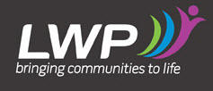 LWP Property Group