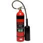 Fire and Safety Solutions International Pty Ltd