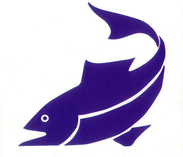 George's Fresh Seafood & Takeaway