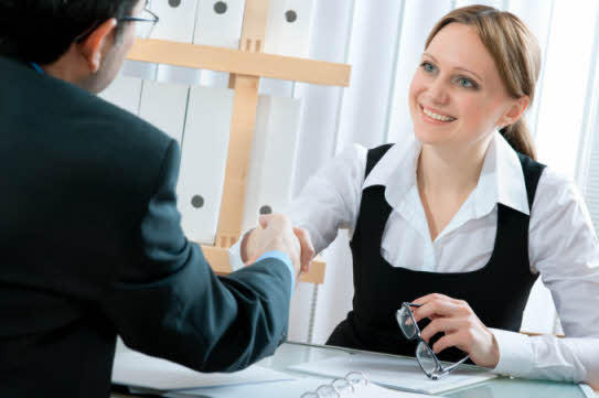 Etax Local Accountants: Upper Mount Gravatt