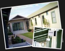 Mosman Dance Academy
