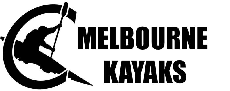 Melbourne Kayaks