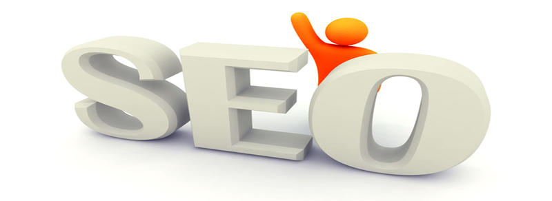 Sydney Seo Services