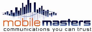 Mobile Masters