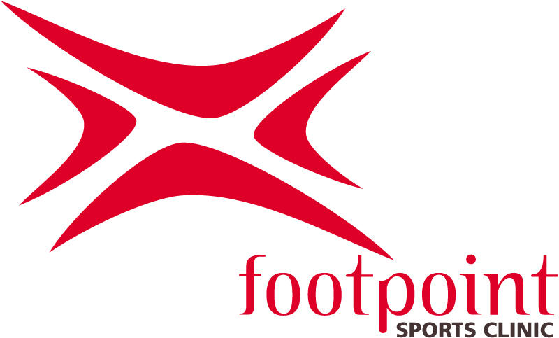 Footpoint Sports Clinic: Sydney