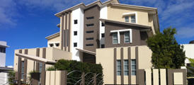 Pro-lite Architectural Systems