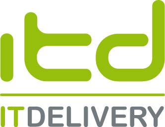 IT Delivery