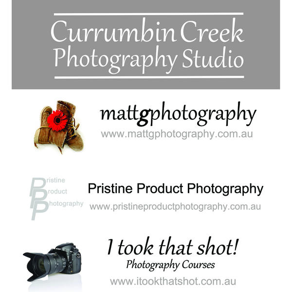 Mattgphotography
