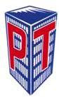 Property Technologies