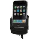 All Suburbs Mobile Phones