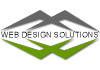 Web Design Solutions