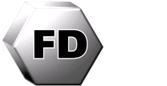 Fasteners Direct