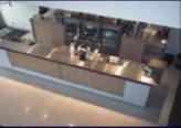 Ringwood Property Services
