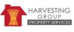 Harvesting Group Property Services