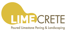 Lime Crete