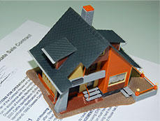 National Property Valuers: Footscray