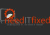 Need IT Fixed