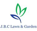JBC Lawn and Garden