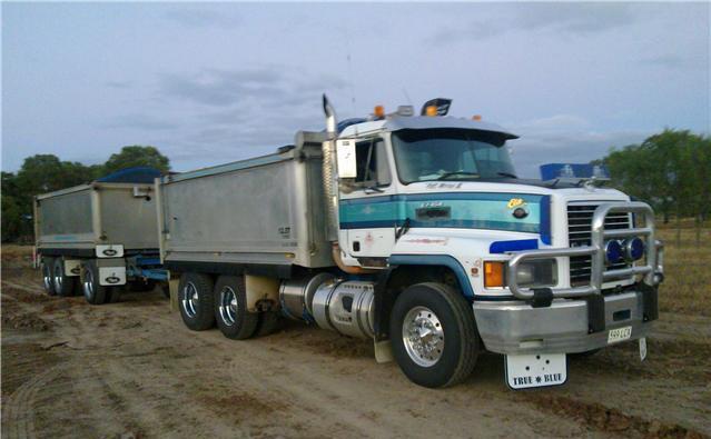W & T Driver Training